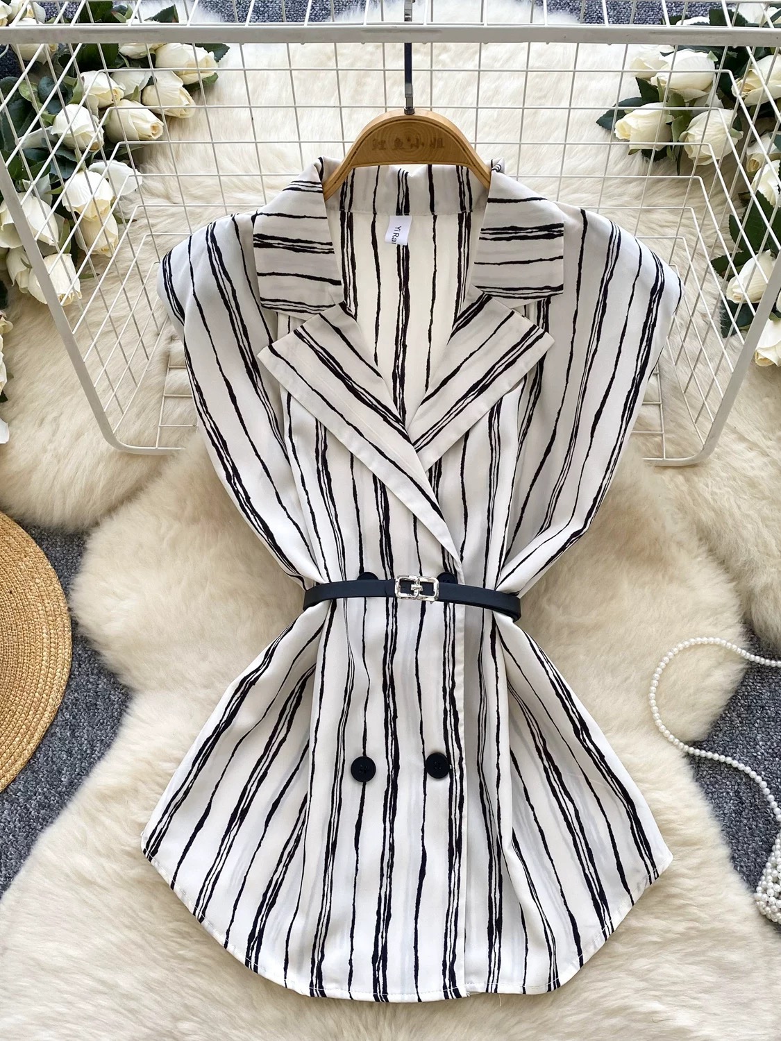 Art student top CTO1145 images